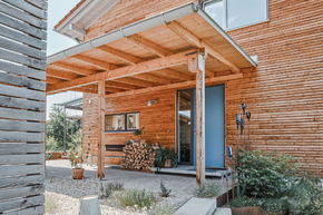 /assets/images/v/Was-kostet-ein-Holzhaus-rpzx9nx3j06fyqh.png