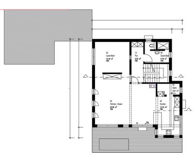 /assets/images/v/holzhaus-nuernberg-grundriss-erdgeschoss-eg-ahyra4mbj94qekv.jpg