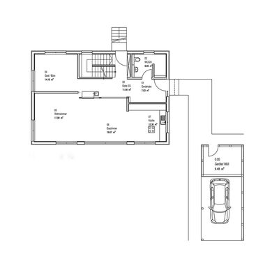 /assets/images/v/modernes-holzhaus-velden-grundriss-erdgeschoss-eg-e1c1d1mr8xa9h1n.jpg