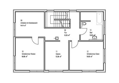 /assets/images/v/modernes-holzhaus-velden-grundriss-obergeschoss-og-pqrykshfcqdr6xt.jpg