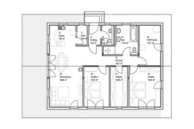/assets/images/w/holzbungalow-bauer-grundriss-erdgeschoss-eg-zxm9rp4tb9qvr0h.jpg