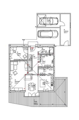 /assets/images/w/holzhaus-stefani-grundriss-erdgeschoss-eg-6j1zqsmm4wzx1aq.jpg