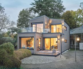 /assets/images/w/modulhaus-holz-sonnleitner-wz3yf3zns29rt53.jpg
