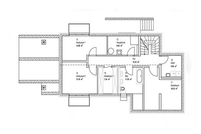 /assets/images/x/grundriss-holzhaus-ammersee-kellergeschoss-sage4gnn7hzxwh6.jpg