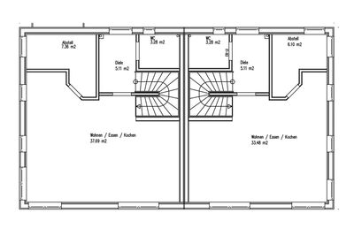 /assets/images/y/doppelhaus-schiefer-grundriss-erdgeschoss-eg-sbjzjdrwpzp2e9n.jpg