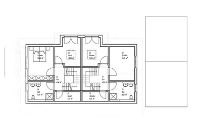 /assets/images/y/grundriss-mehrfamilienhaus-angerer-obergeschoss-z85nfsnya6mr42a.jpg