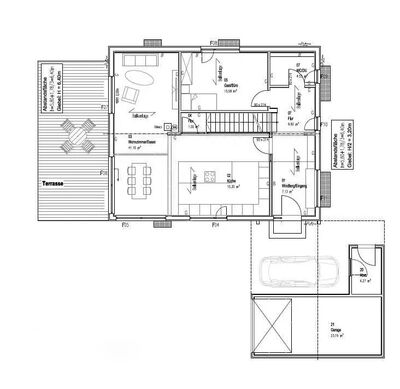 /assets/images/y/modernes-holzhaus-severin-grundriss-erdgeschoss-eg-3f3dtv3zx19v41m.jpg