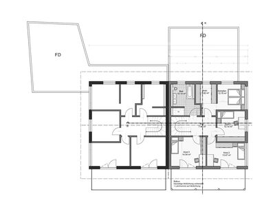 /assets/images/z/holzhaus-rinnsee-grundriss-dachgeschoss-dg-e2myvcqf13zg59t.jpg