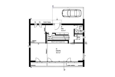 /assets/images/z/plusenergiehaus-functionality-grundriss-erdgeschoss-eg-etm9gxrypjaw7d0.jpg