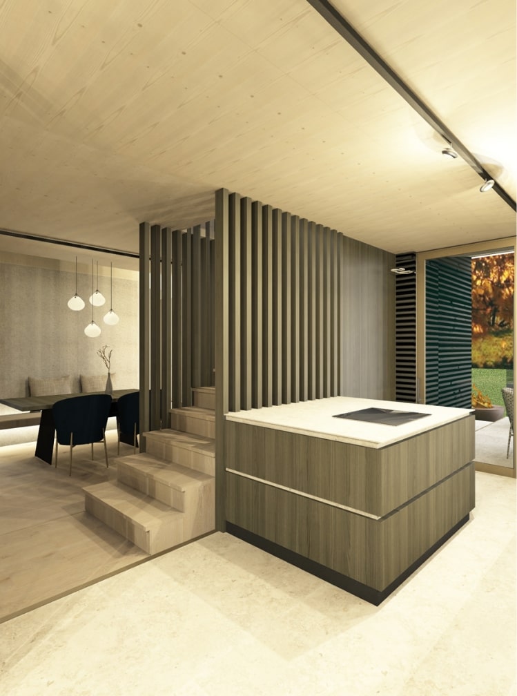 /files/dateien/Allgemeine%20Bilder/Generelle%20Fotos/Modulhaus-Moebelbau-Interior-Design.jpg