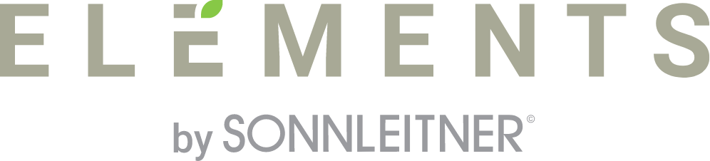 /files/dateien/Allgemeine%20Bilder/Generelle%20Fotos/Sonnleitner-Elements-Logo.png