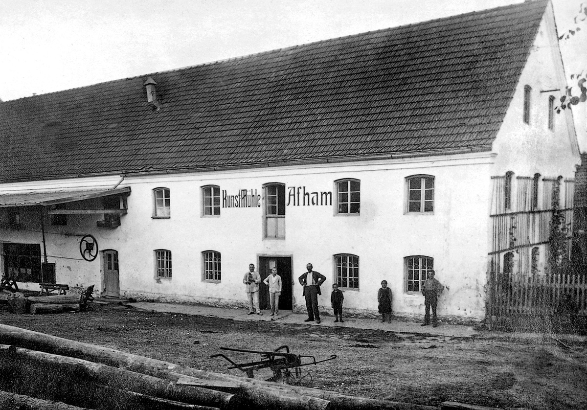 /files/dateien/Allgemeine%20Bilder/Historie/Sonnleitner_historie_saegemuehle.jpg