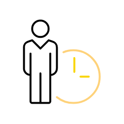 /files/dateien/Allgemeine%20Bilder/Karriere/Icons/Freietage.png