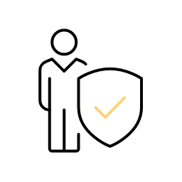 /files/dateien/Allgemeine%20Bilder/Karriere/Icons/Sicherheit.png