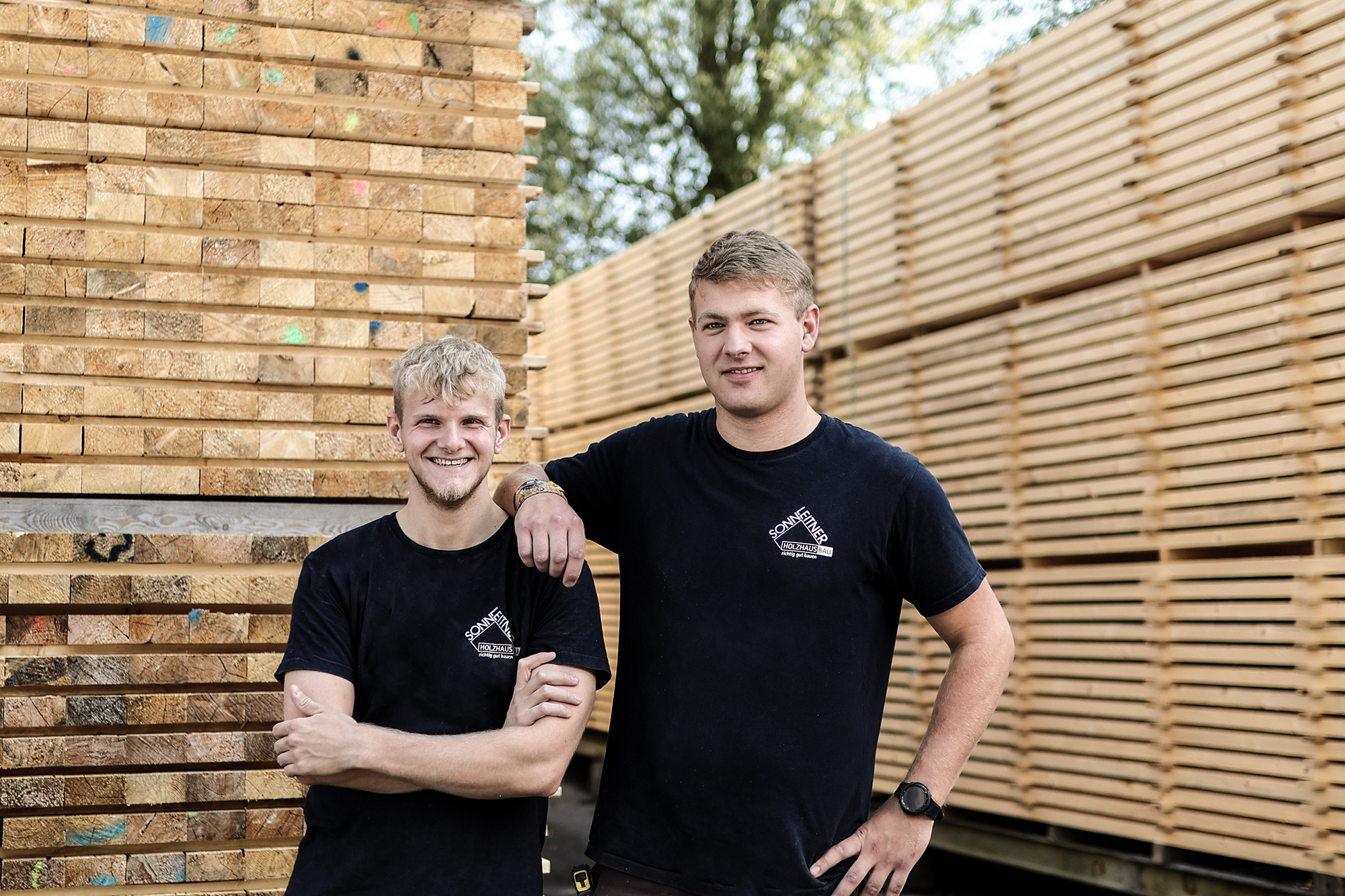 /files/dateien/Allgemeine%20Bilder/Karriere/jobs/job-schreiner-ausbildung.jpg