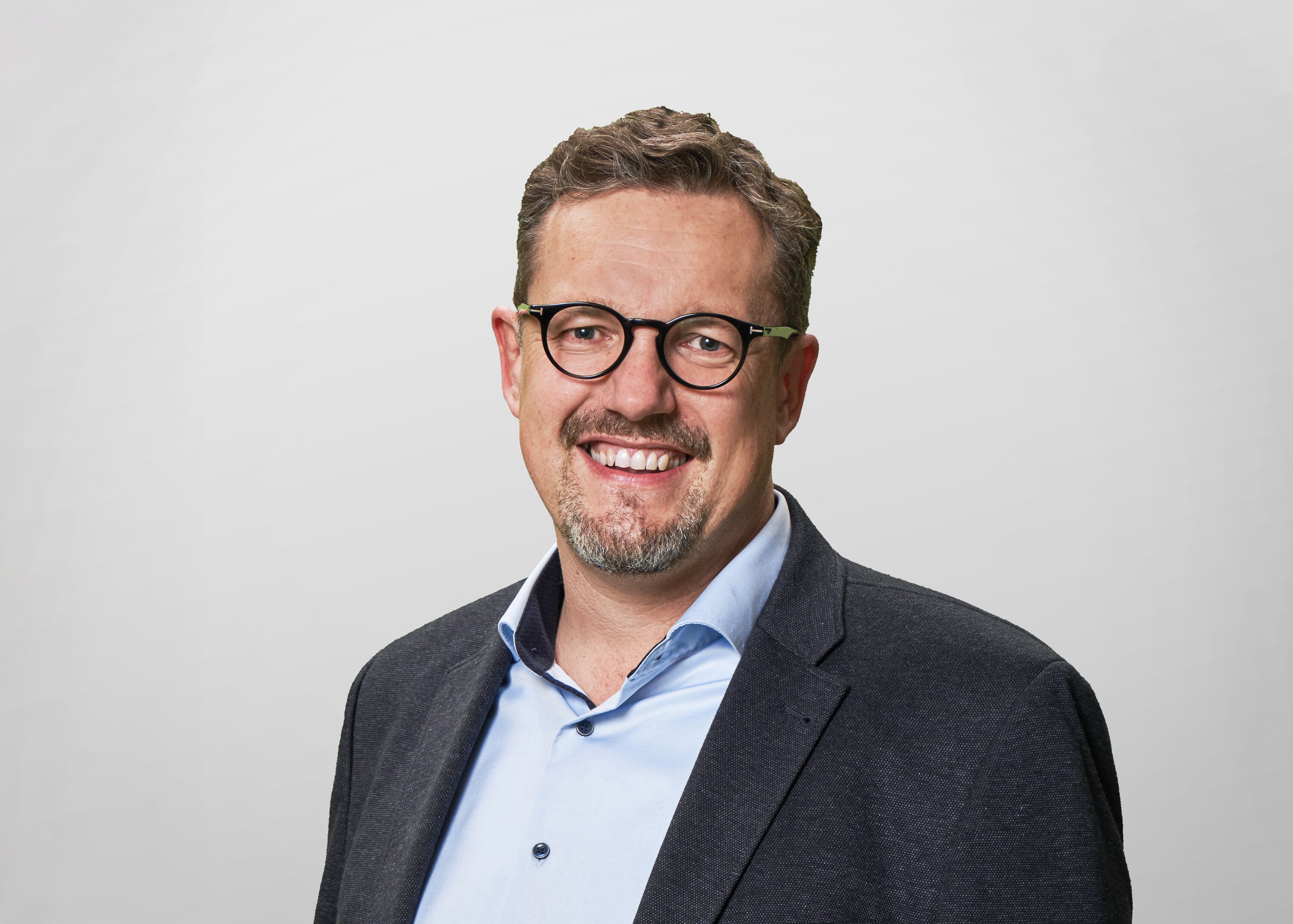 /files/dateien/Allgemeine%20Bilder/Karriere/jobs/klaus_mueller.jpg