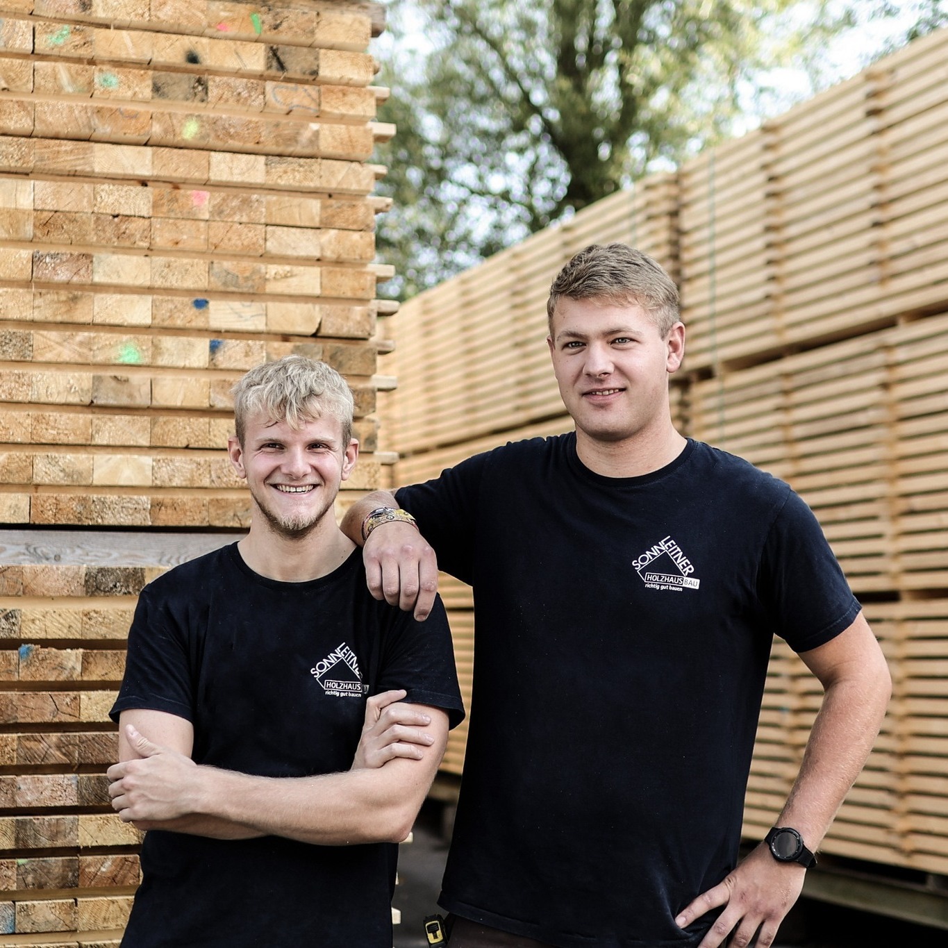 /files/dateien/Allgemeine%20Bilder/Karriere/studium-ausbildung-sonnleitner.jpg