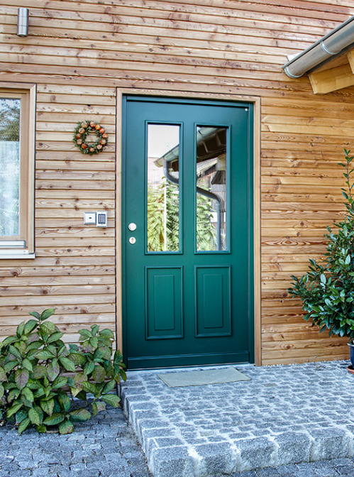 /files/dateien/Allgemeine%20Bilder/Montage%20und%20Herstellung/Haustuere-Blower-Door-Test.png