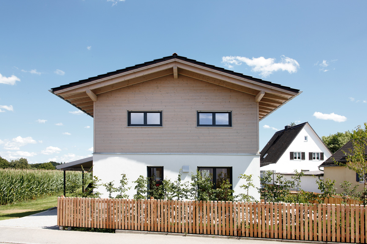 /files/dateien/Allgemeine%20Bilder/Standorte/Eresing/holzhaus-bauen-muenchen-eresing_05.jpg
