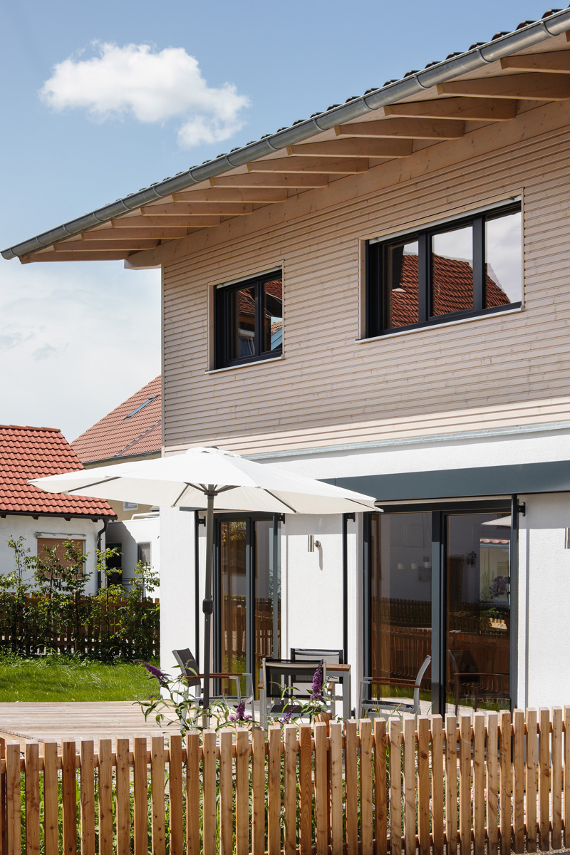 /files/dateien/Allgemeine%20Bilder/Standorte/Eresing/holzhaus-bauen-muenchen-eresing_09.jpg