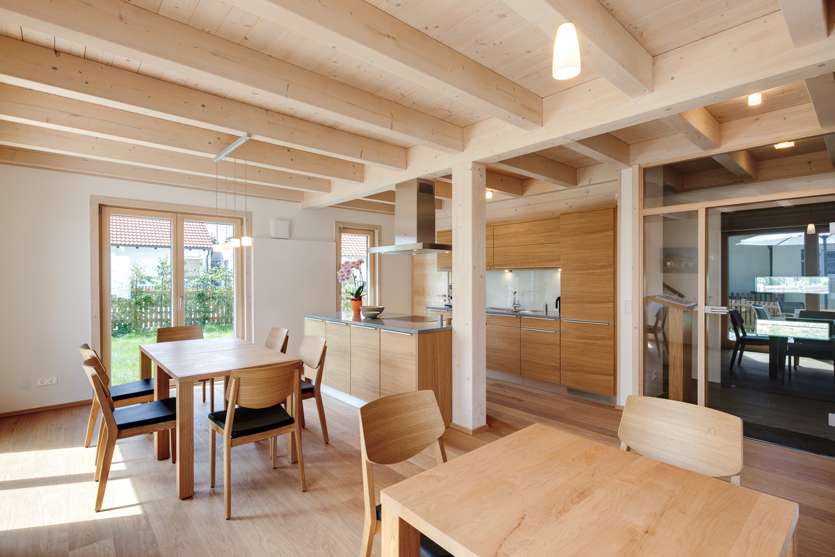 /files/dateien/Allgemeine%20Bilder/Standorte/Eresing/holzhaus-bauen-muenchen-eresing_10.jpg
