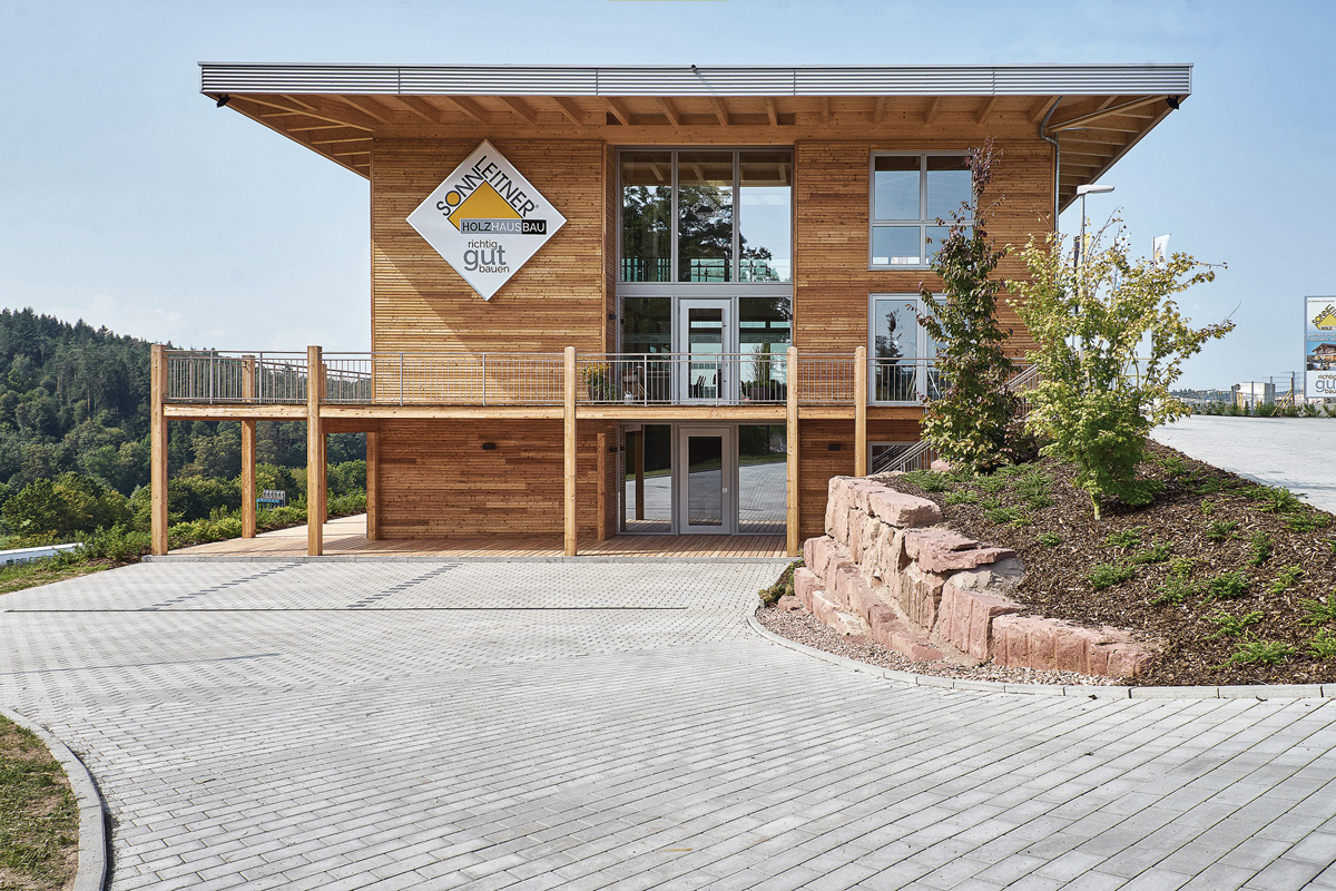 /files/dateien/Allgemeine%20Bilder/Standorte/Holzhausbau-Niederlassung-Wertheim.jpg