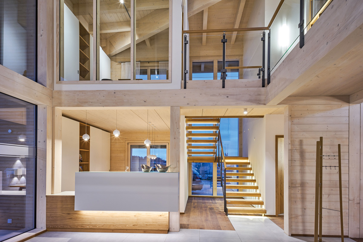 /files/dateien/Allgemeine%20Bilder/Standorte/Merklingen/merklingen-sonnleitner-holzhaus-49.jpg