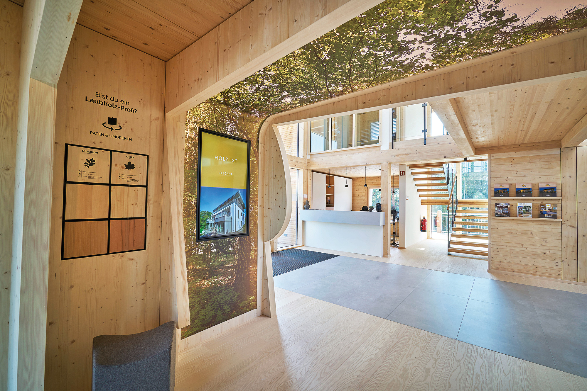 /files/dateien/Allgemeine%20Bilder/Standorte/standort-wertheim-holzhaus-ausstellung.jpg