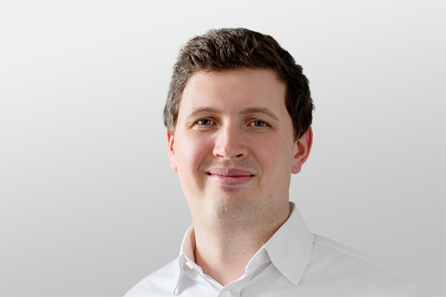 /files/dateien/Ansprechpartner/Benjamin_Schiebel.jpg
