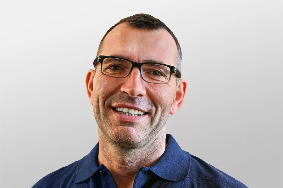 /files/dateien/Ansprechpartner/Hans-Peter-Thurmayr.jpg
