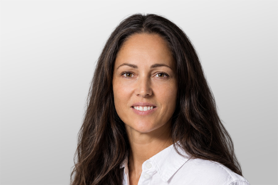 /files/dateien/Ansprechpartner/Katja_Steininger.jpg