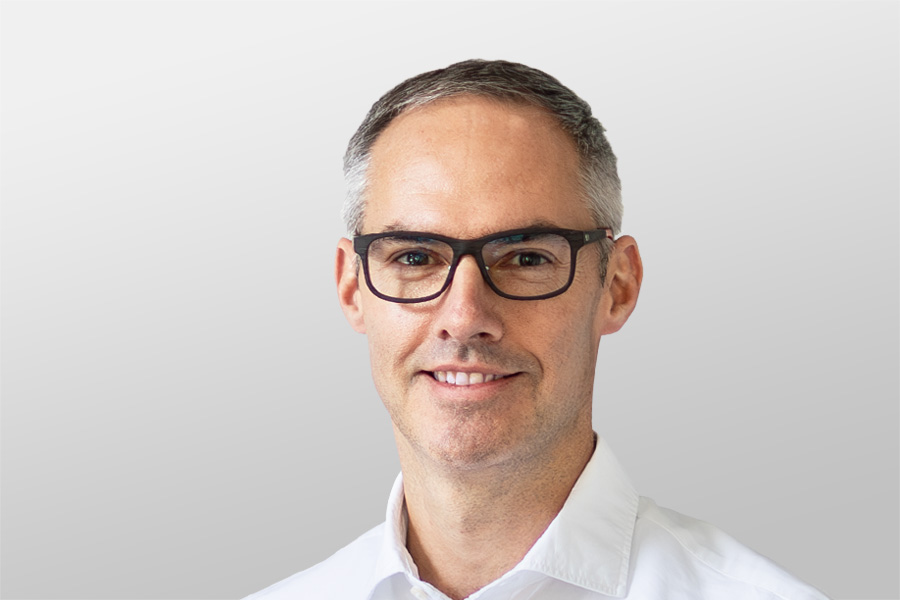 /files/dateien/Ansprechpartner/Matthias_Riss.jpg