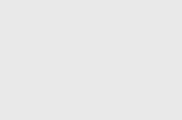 /files/dateien/Ansprechpartner/PlatzhalterAnsprechpartner.png