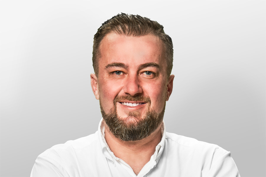 /files/dateien/Ansprechpartner/Reitzenberger_Thomas.jpg