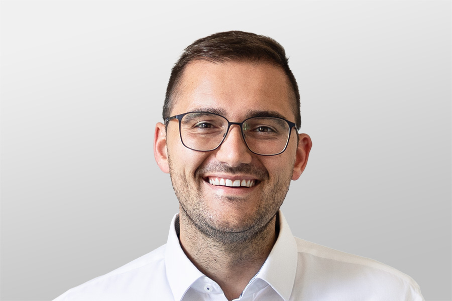 /files/dateien/Ansprechpartner/Stefan_Meyerhofer.jpg
