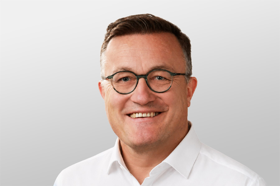 /files/dateien/Ansprechpartner/Stefan_Wasser.jpg