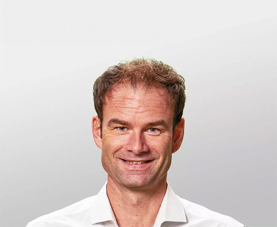 /files/dateien/Ansprechpartner/feyerabend-thomas.jpg