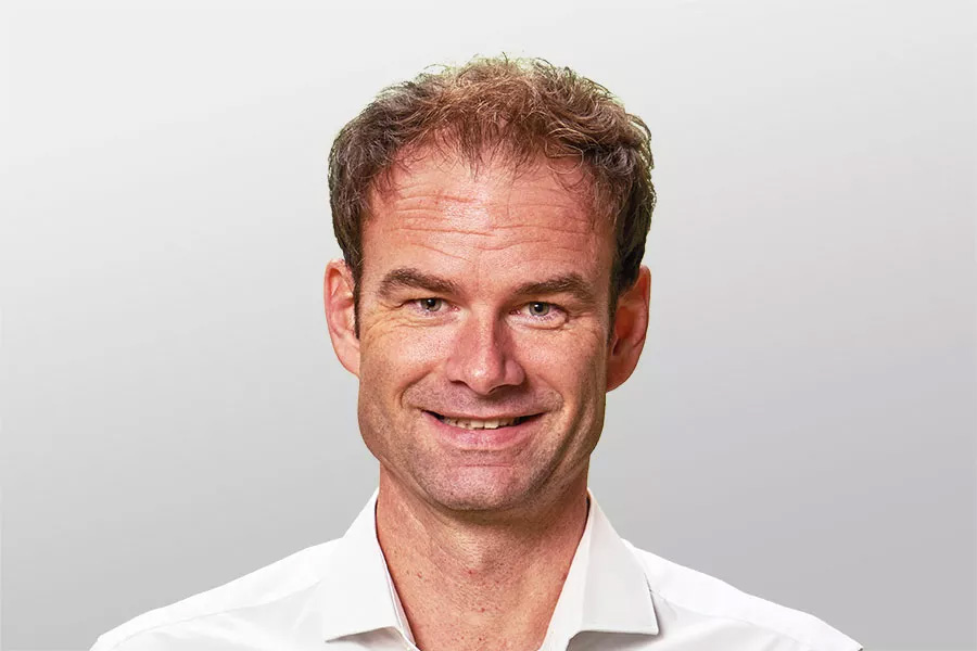 /files/dateien/Ansprechpartner/feyerabend-thomas_2.jpg