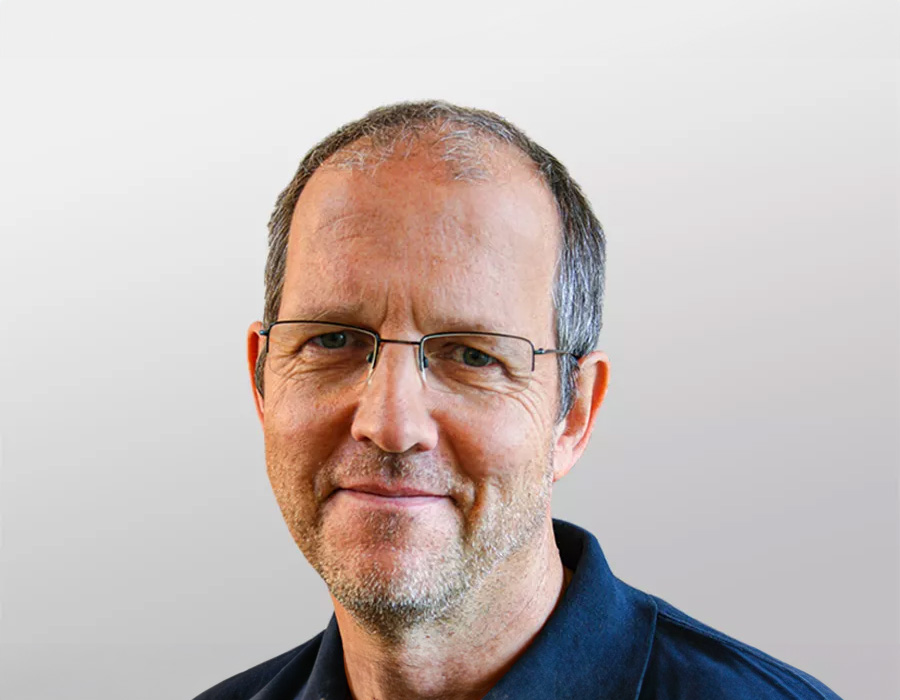 /files/dateien/Ansprechpartner/tochtermann-werner.jpg