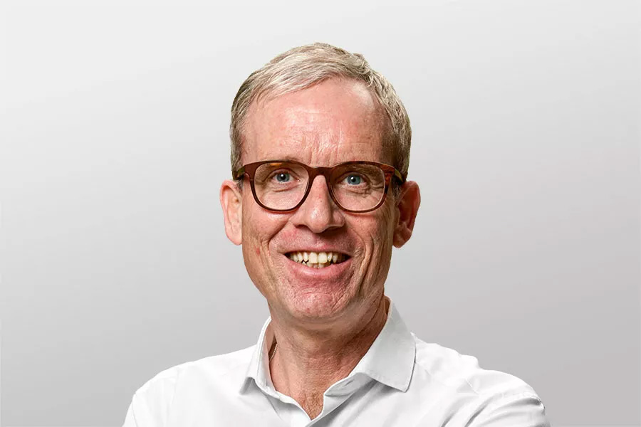 /files/dateien/Ansprechpartner/wagner-klaus.jpg