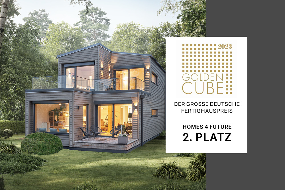 /files/dateien/Auszeichnungen/Golden-Cube-Fertighaus-Preis-Modulhaus.jpg
