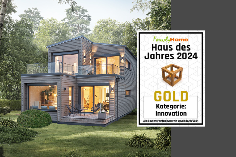 /files/dateien/Auszeichnungen/Haus_des_Jahres_2024_Modulhaus.jpg