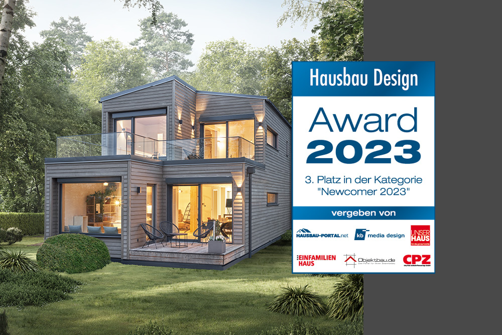 /files/dateien/Auszeichnungen/Hausbau-Design-Award-2023-Modulhaus.jpg