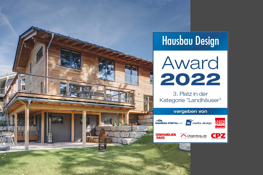 /files/dateien/Auszeichnungen/Hausbau-Design-Award_Holzhaus-Gusto.jpg