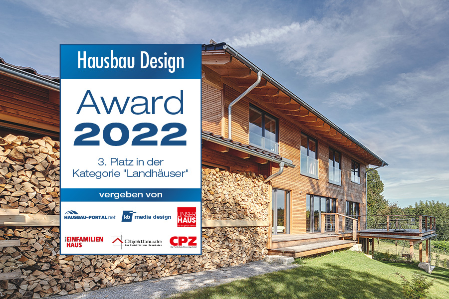 /files/dateien/Auszeichnungen/HausbauDesignAward-2022.jpg