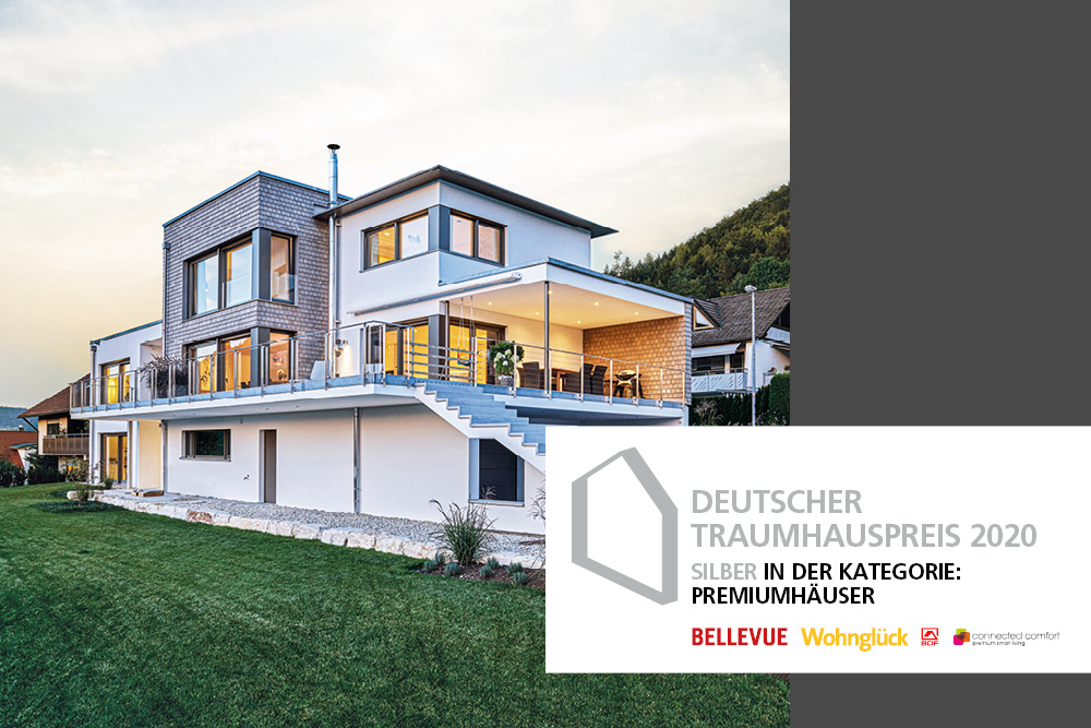 /files/dateien/Auszeichnungen/Holzhaus-Bauhausstil-Deutscher-Traumhauspreis.jpg