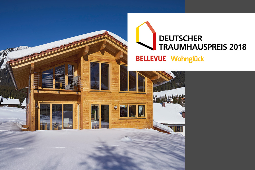/files/dateien/Auszeichnungen/Holzhaus-Chalet-Deutscher-Traumhauspreis.jpg