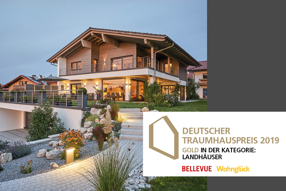/files/dateien/Auszeichnungen/Holzhaus_Deutscher-Traumhauspreis.jpg