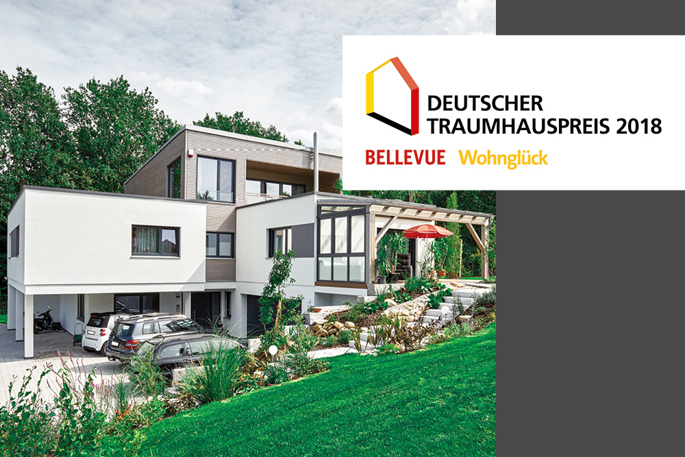 /files/dateien/Auszeichnungen/Kubushaus-Holzhaus_Deutscher-Traumhauspreis.jpg