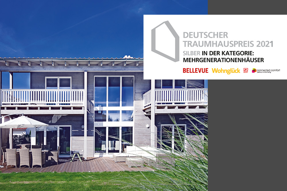 /files/dateien/Auszeichnungen/Landhaus-Oberbayern-Deutscher-Traumhauspreis.jpg